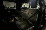 New 2025 Ram 2500 Power Wagon Crew Cab 4x4 Pickup for sale #J9753 - photo 10