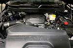 New 2025 Ram 2500 Power Wagon Crew Cab 4x4 Pickup for sale #J9753 - photo 11