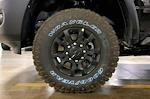 New 2025 Ram 2500 Power Wagon Crew Cab 4x4 Pickup for sale #J9753 - photo 12