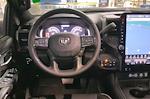 New 2025 Ram 2500 Power Wagon Crew Cab 4x4 Pickup for sale #J9753 - photo 13