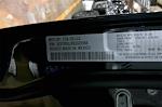 New 2025 Ram 2500 Power Wagon Crew Cab 4x4 Pickup for sale #J9753 - photo 14