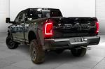New 2025 Ram 2500 Power Wagon Crew Cab 4x4 Pickup for sale #J9753 - photo 3