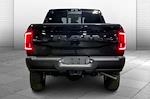 New 2025 Ram 2500 Power Wagon Crew Cab 4x4 Pickup for sale #J9753 - photo 4
