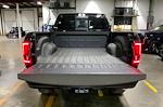 New 2025 Ram 2500 Power Wagon Crew Cab 4x4 Pickup for sale #J9753 - photo 5