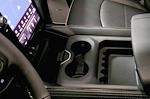 New 2025 Ram 2500 Power Wagon Crew Cab 4x4 Pickup for sale #J9753 - photo 8