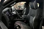 New 2025 Ram 2500 Power Wagon Crew Cab 4x4 Pickup for sale #J9753 - photo 9
