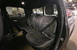 New 2025 Ram 2500 Power Wagon Crew Cab 4x4 Pickup for sale #J9756 - photo 10