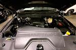 New 2025 Ram 2500 Power Wagon Crew Cab 4x4 Pickup for sale #J9756 - photo 11