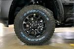New 2025 Ram 2500 Power Wagon Crew Cab 4x4 Pickup for sale #J9756 - photo 12