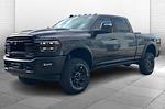 New 2025 Ram 2500 Power Wagon Crew Cab 4x4 Pickup for sale #J9756 - photo 2