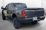 New 2025 Ram 2500 Power Wagon Crew Cab 4x4 Pickup for sale #J9756 - photo 3