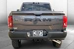 New 2025 Ram 2500 Power Wagon Crew Cab 4x4 Pickup for sale #J9756 - photo 4