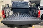 New 2025 Ram 2500 Power Wagon Crew Cab 4x4 Pickup for sale #J9756 - photo 5
