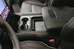 New 2025 Ram 2500 Power Wagon Crew Cab 4x4 Pickup for sale #J9756 - photo 8