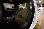 New 2025 Ram 2500 Big Horn Crew Cab 4x4 Pickup for sale #J9757 - photo 10