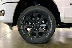 New 2025 Ram 2500 Big Horn Crew Cab 4x4 Pickup for sale #J9757 - photo 12