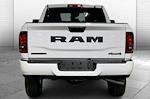New 2025 Ram 2500 Big Horn Crew Cab 4x4 Pickup for sale #J9757 - photo 4