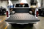 New 2025 Ram 2500 Big Horn Crew Cab 4x4 Pickup for sale #J9757 - photo 5