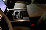 New 2025 Ram 2500 Big Horn Crew Cab 4x4 Pickup for sale #J9757 - photo 8