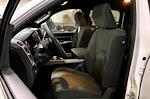 New 2025 Ram 2500 Big Horn Crew Cab 4x4 Pickup for sale #J9757 - photo 9