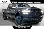 New 2025 Ram 2500 Limited Crew Cab 4x4 Pickup for sale #J9758 - photo 1