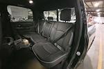 New 2025 Ram 2500 Limited Crew Cab 4x4 Pickup for sale #J9758 - photo 10