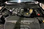 New 2025 Ram 2500 Limited Crew Cab 4x4 Pickup for sale #J9758 - photo 11