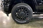 New 2025 Ram 2500 Limited Crew Cab 4x4 Pickup for sale #J9758 - photo 12