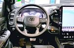 New 2025 Ram 2500 Limited Crew Cab 4x4 Pickup for sale #J9758 - photo 13