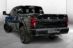 New 2025 Ram 2500 Limited Crew Cab 4x4 Pickup for sale #J9758 - photo 3
