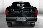 New 2025 Ram 2500 Limited Crew Cab 4x4 Pickup for sale #J9758 - photo 4