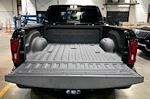 New 2025 Ram 2500 Limited Crew Cab 4x4 Pickup for sale #J9758 - photo 5