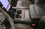 New 2025 Ram 2500 Limited Crew Cab 4x4 Pickup for sale #J9758 - photo 8