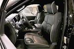 New 2025 Ram 2500 Limited Crew Cab 4x4 Pickup for sale #J9758 - photo 9