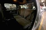 New 2025 Ram 1500 Warlock Crew Cab 4x4 Pickup for sale #J9768 - photo 10