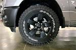 New 2025 Ram 1500 Warlock Crew Cab 4x4 Pickup for sale #J9768 - photo 12