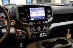 New 2025 Ram 1500 Warlock Crew Cab 4x4 Pickup for sale #J9768 - photo 6