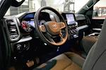 New 2025 Ram 1500 Warlock Crew Cab 4x4 Pickup for sale #J9768 - photo 7