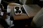 New 2025 Ram 1500 Warlock Crew Cab 4x4 Pickup for sale #J9768 - photo 8