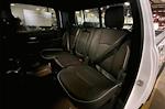 New 2025 Ram 2500 Power Wagon Crew Cab 4x4 Pickup for sale #J9770 - photo 10