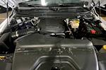 New 2025 Ram 2500 Power Wagon Crew Cab 4x4 Pickup for sale #J9770 - photo 11