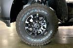 New 2025 Ram 2500 Power Wagon Crew Cab 4x4 Pickup for sale #J9770 - photo 12