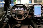 New 2025 Ram 2500 Power Wagon Crew Cab 4x4 Pickup for sale #J9770 - photo 14