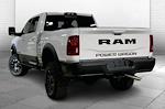 New 2025 Ram 2500 Power Wagon Crew Cab 4x4 Pickup for sale #J9770 - photo 3