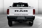 New 2025 Ram 2500 Power Wagon Crew Cab 4x4 Pickup for sale #J9770 - photo 4