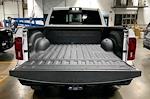New 2025 Ram 2500 Power Wagon Crew Cab 4x4 Pickup for sale #J9770 - photo 5
