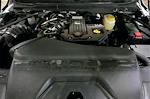 New 2025 Ram 2500 Limited Crew Cab 4x4 Pickup for sale #J9771 - photo 11