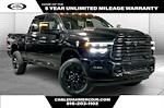 New 2025 Ram 2500 Laramie Crew Cab 4x4 Pickup for sale #J9773 - photo 1