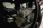 New 2025 Ram 2500 Laramie Crew Cab 4x4 Pickup for sale #J9773 - photo 10