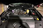 New 2025 Ram 2500 Laramie Crew Cab 4x4 Pickup for sale #J9773 - photo 11